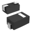 CMZ5944B TR13 PBFREE