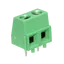 282836-1