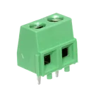 282836-1 thumbnail