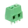 CONN2_282836-1_TEC.png