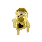 CONSMA001-G thumbnail