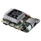 CORAL DEV BOARD thumbnail