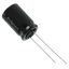 Electrolytic D30 x L36 
