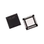 CP2102-GM