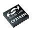 CP2102N-A01-GQFN28