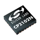 CP2102N-A01-GQFN28 thumbnail