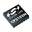 CP2102N-A01-GQFN28.png