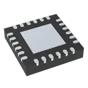 CP2102N-A02-GQFN24