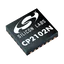 CP2102N-A02-GQFN28
