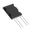 CPC1709J-thumb.png