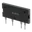 CPC40055ST.png