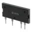 CPC40055ST