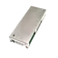 CPE10C24NB