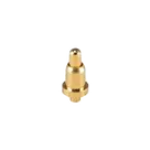 CPG-06-TH-TR thumbnail