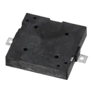 CPT-1625-80-SMT-TR thumbnail