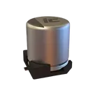 476SML100M thumbnail