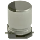 CP Electrolytic 10.0mm x 10.5mm thumbnail