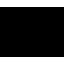RVT1C101M0605