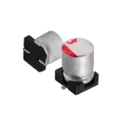 CP Electrolytic 8.0mm x 10.5mm thumbnail