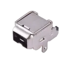 FireWire 4-pin Connector thumbnail