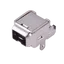 FireWire 4-pin Connector