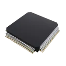 MO-114AA thumbnail