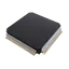 MO-114AA
