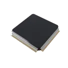MO-114AB thumbnail