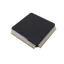 MO-114AB