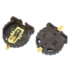 CR1220-2ZX thumbnail