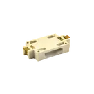 CR2032-BS-6-1 thumbnail