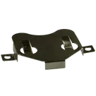 CR2430 Battery Retainer Coin