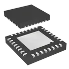 CR95HF-VMD5T thumbnail