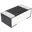 CRCW 0402 (1005 Metric).png