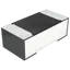 220Ω 0402 Resistor