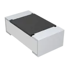2.7MΩ Resistor thumbnail