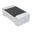 CRCW 0603 (1608metric).png
