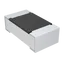5.1kΩ 0603 Resistor