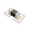 CRCW04021K00FKEDC-thumb.png
