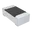 CRCW060310R0FKEA.png