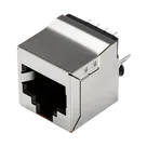 CRJ042-1-TH thumbnail