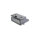 CS-1001R-04ALOCK thumbnail