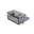 CS-1001R-04ALOCK-thumb.png