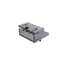 CS-1001R-04ALOCK