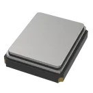 CS07553-24M thumbnail