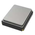 NX2016SA-25MHZ-EXS00A-CS11321