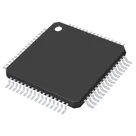 CS42448-CQZ thumbnail