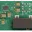 CS4344 Sound Card Template_IMAGE.png