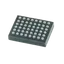 CS47L63-CWZR