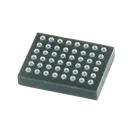 CS47L63-CWZR thumbnail